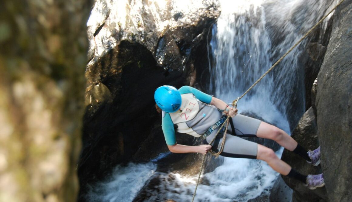abseiling-518228_1280