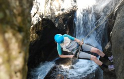 abseiling-518228_1280