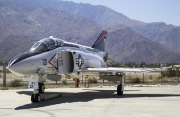 airplane-500694_1280