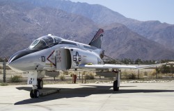 airplane-500694_1280