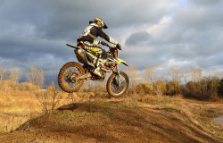 dirt-bike-209489_1280