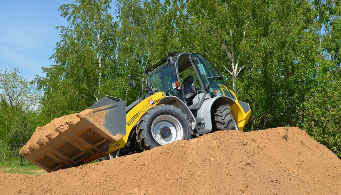 excavator-428504_1280