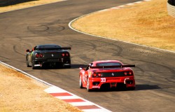ferrari-546460_1280 ferrari-546460_1280