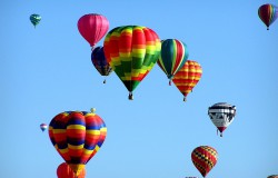 hot-air-balloons-439331_1280