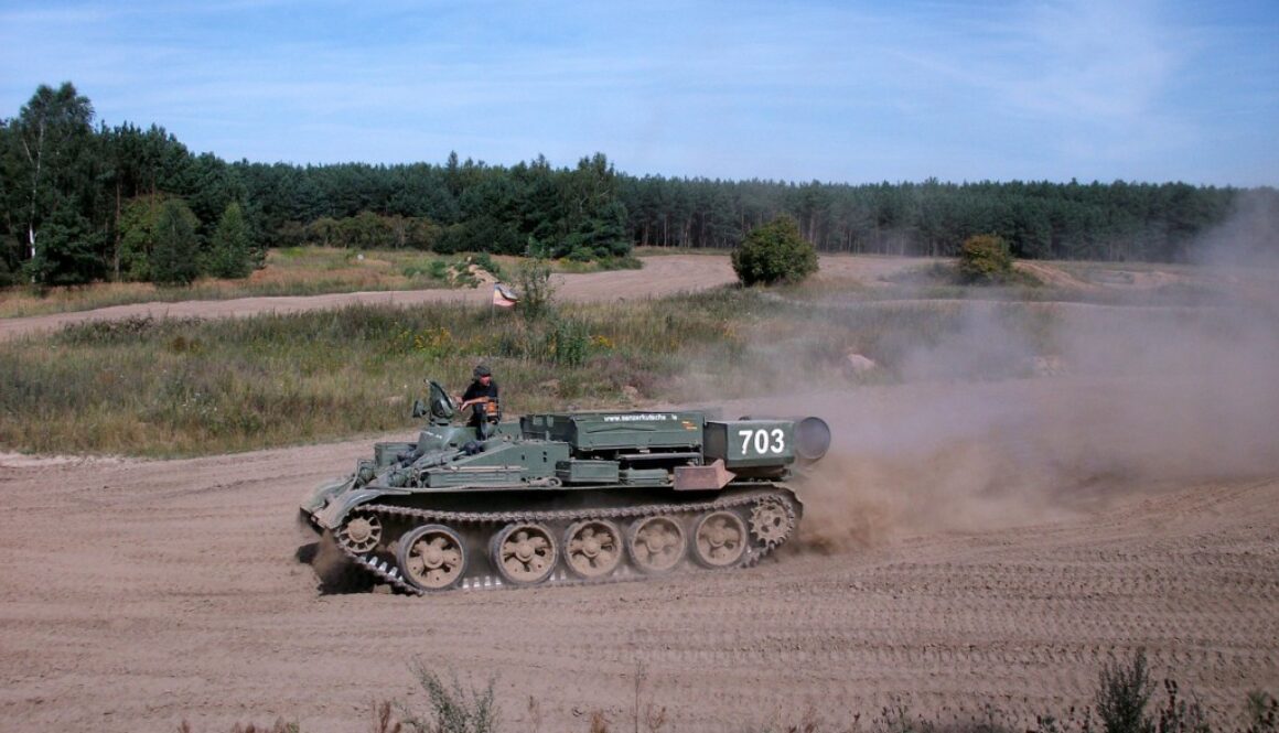 panzer-234506_1280