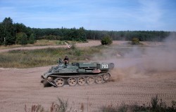 panzer-234506_1280