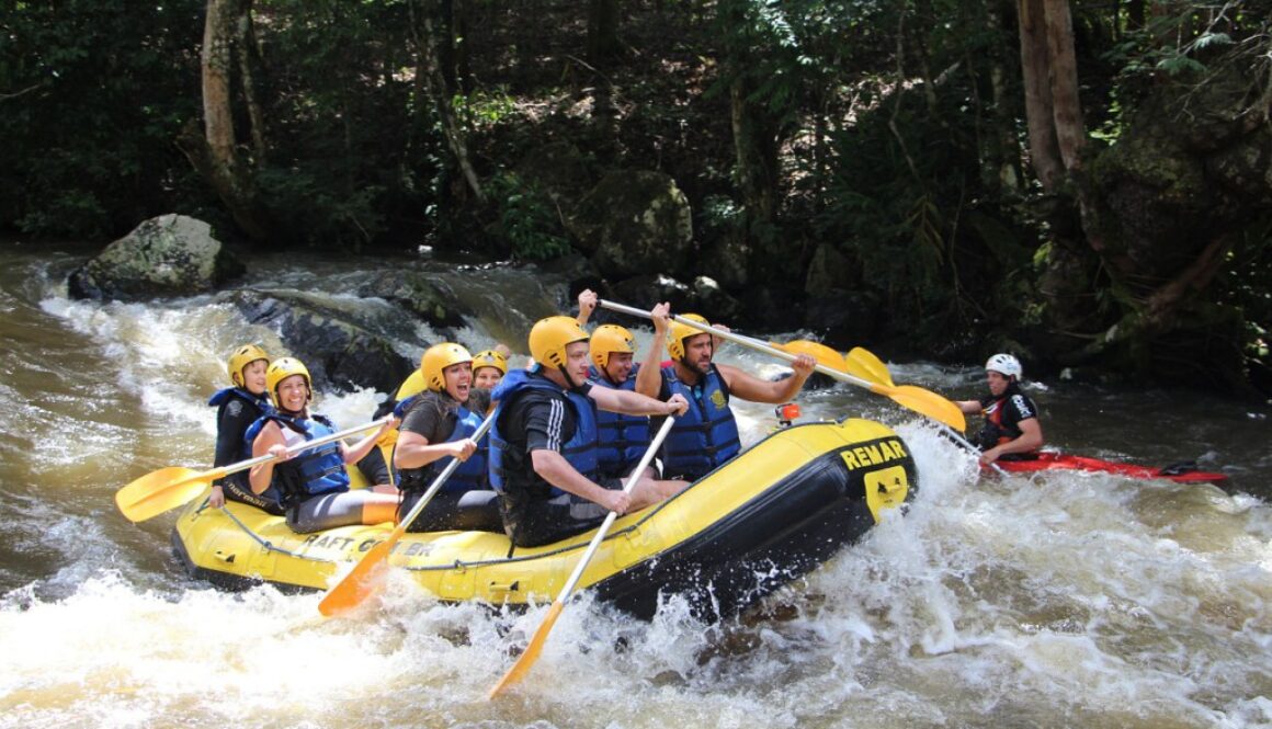 rafting-679719_1280