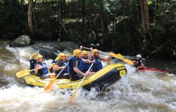 rafting-679719_1280