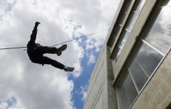 shutterstock_122349652