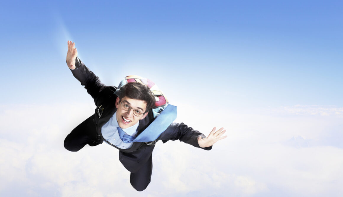 shutterstock_137322767