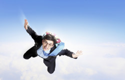 shutterstock_137322767