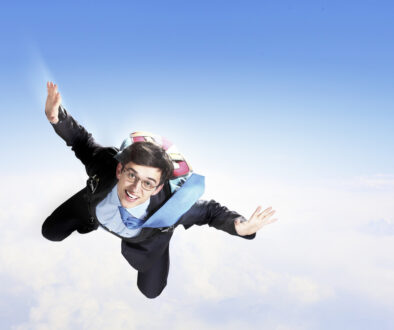 shutterstock_137322767