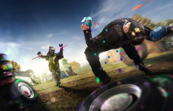 shutterstock_243754891