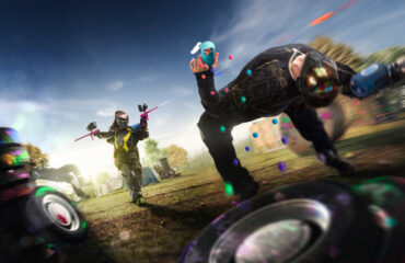 shutterstock_243754891