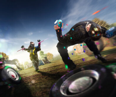 shutterstock_243754891