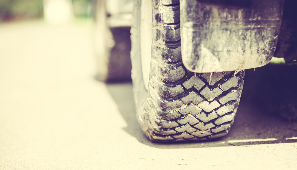 shutterstock_252650413