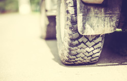 shutterstock_252650413