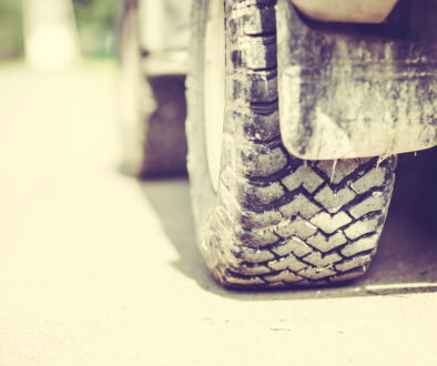 shutterstock_252650413