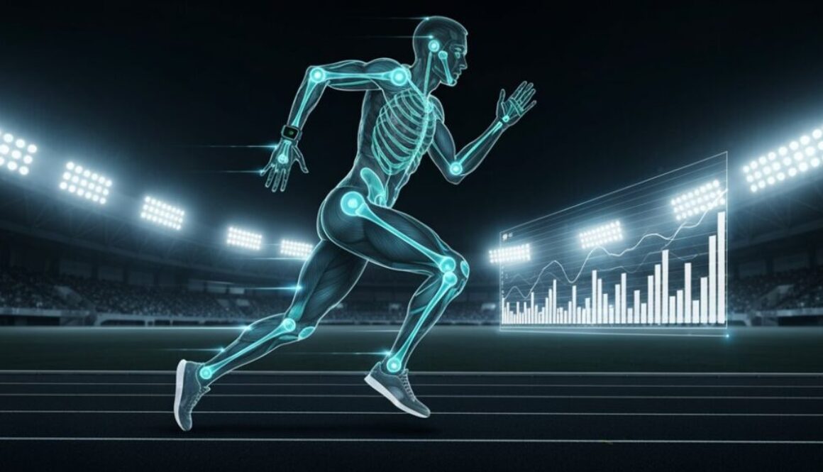 KI-Trainings-Auswirkungsanalyse