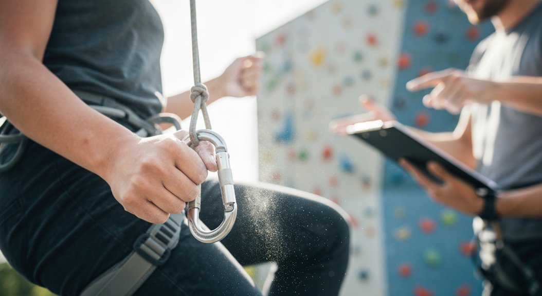 Sicherheit bewerten, Schutz gewährleisten