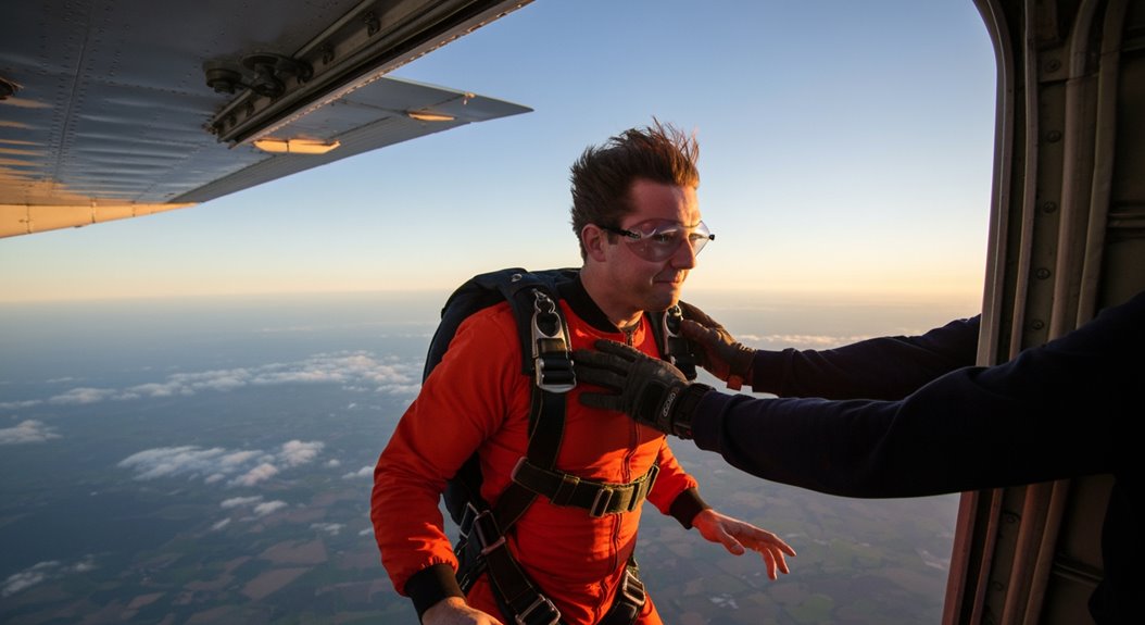 kontrollierte Fortschreitung für Stabilität
