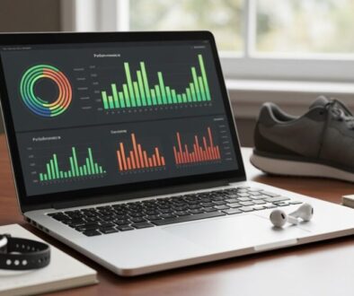 Maßgeschneiderte KI-Trainingspläne