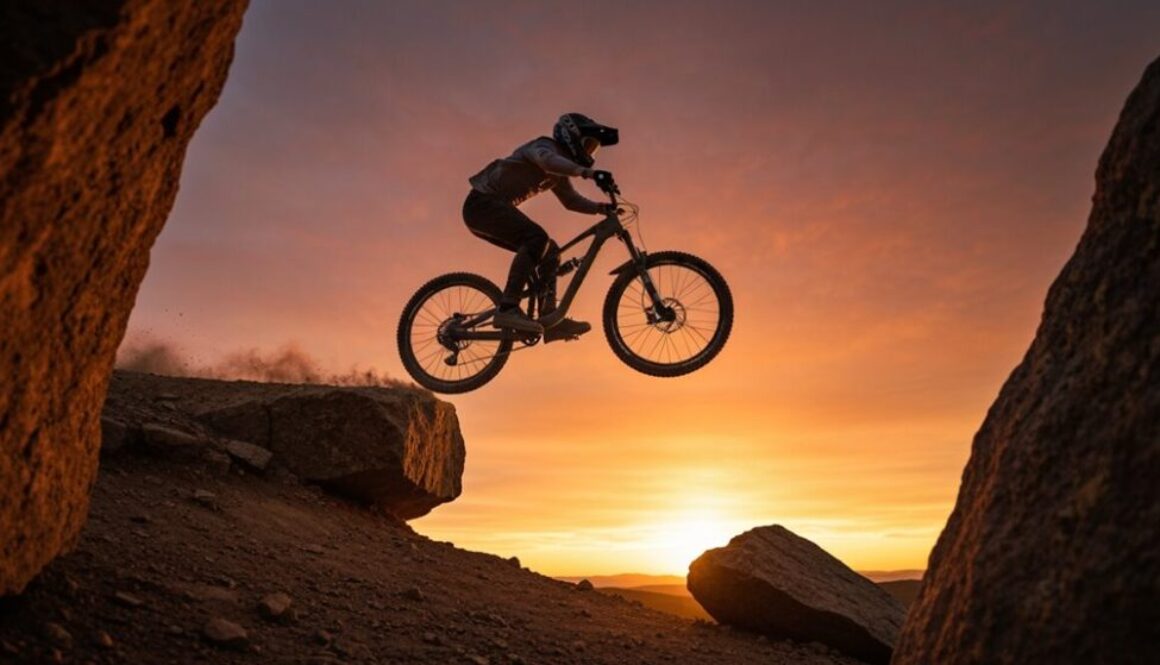 Entdecke dein perfektes Abenteuer