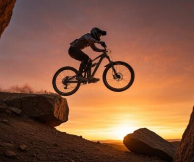 Entdecke dein perfektes Abenteuer