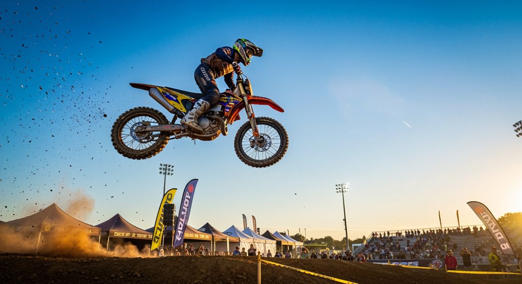 dynamischer Unterhaltungs-Kalender 2026