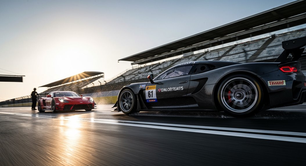 Bewerte Angebote, vermeide Hype