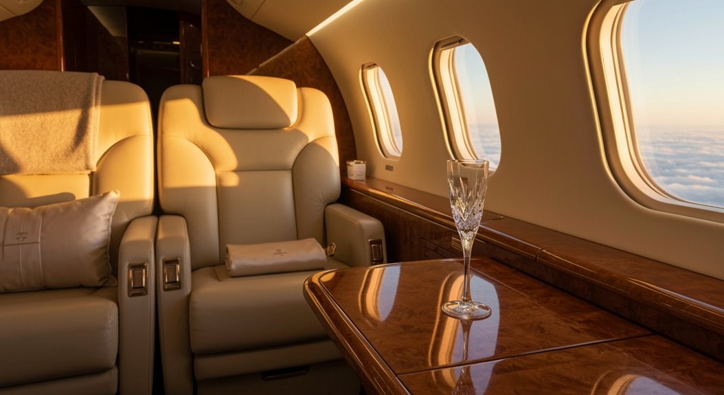 exklusive maßgeschneiderte Reiseerlebnisse