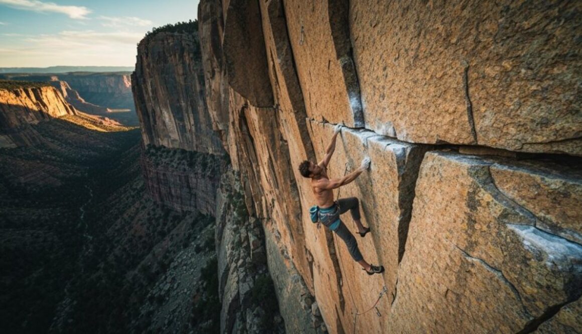 Extreme Herausforderungen Übersicht enthüllt