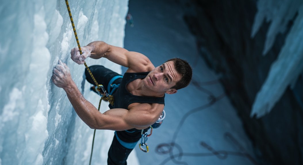 extreme Herausforderungen vs schwierige Aufgaben