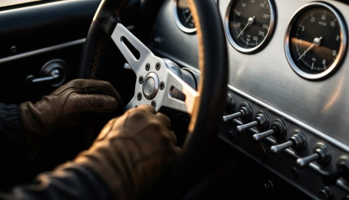 intime emotionale Erfahrungen zählen