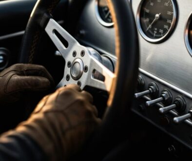 intime emotionale Erfahrungen zählen