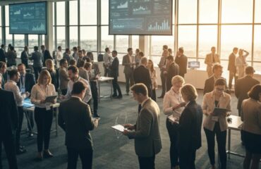 neueste Aktienentwicklungen 2026