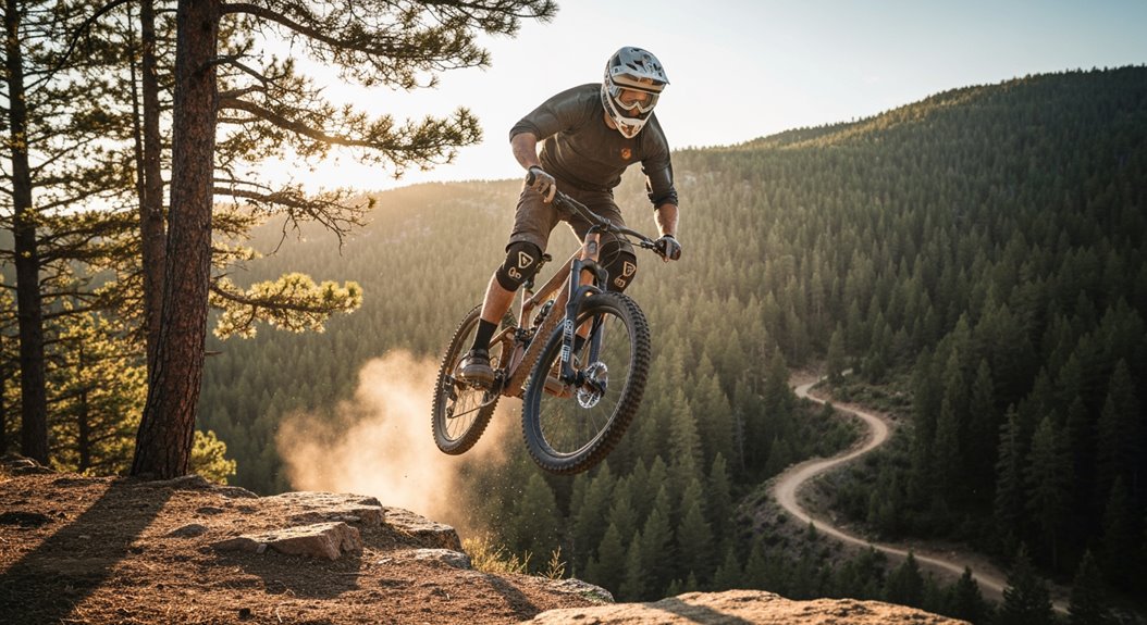 Persönlichkeitsgetriebene Abenteuererlebnisse