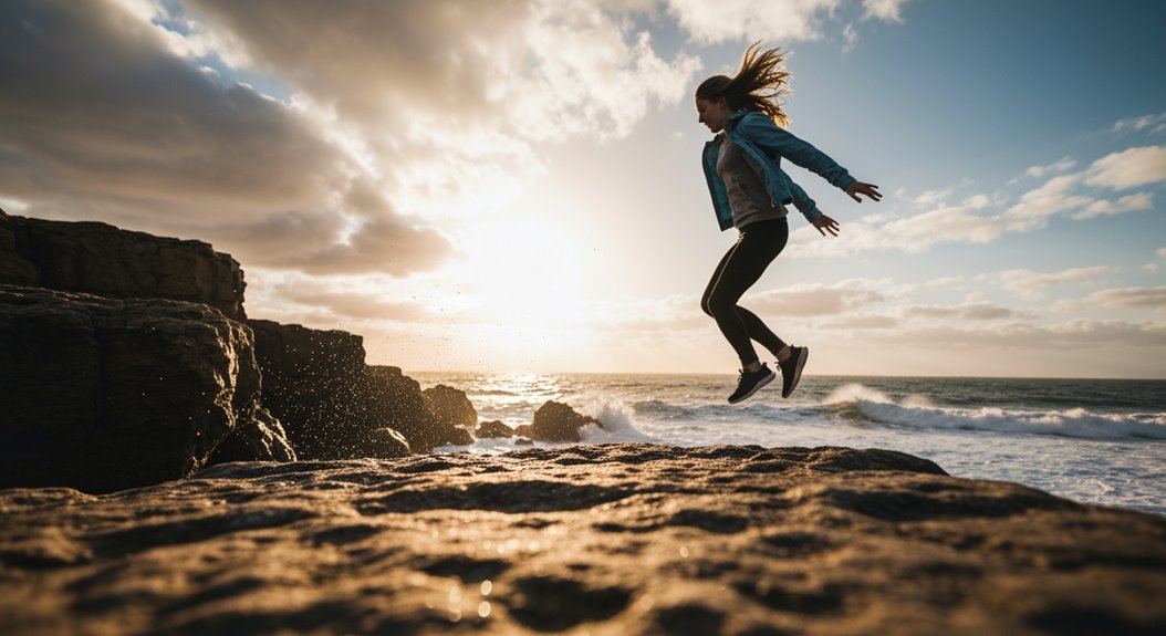 aufregende, immersive Abenteurerlebnisse