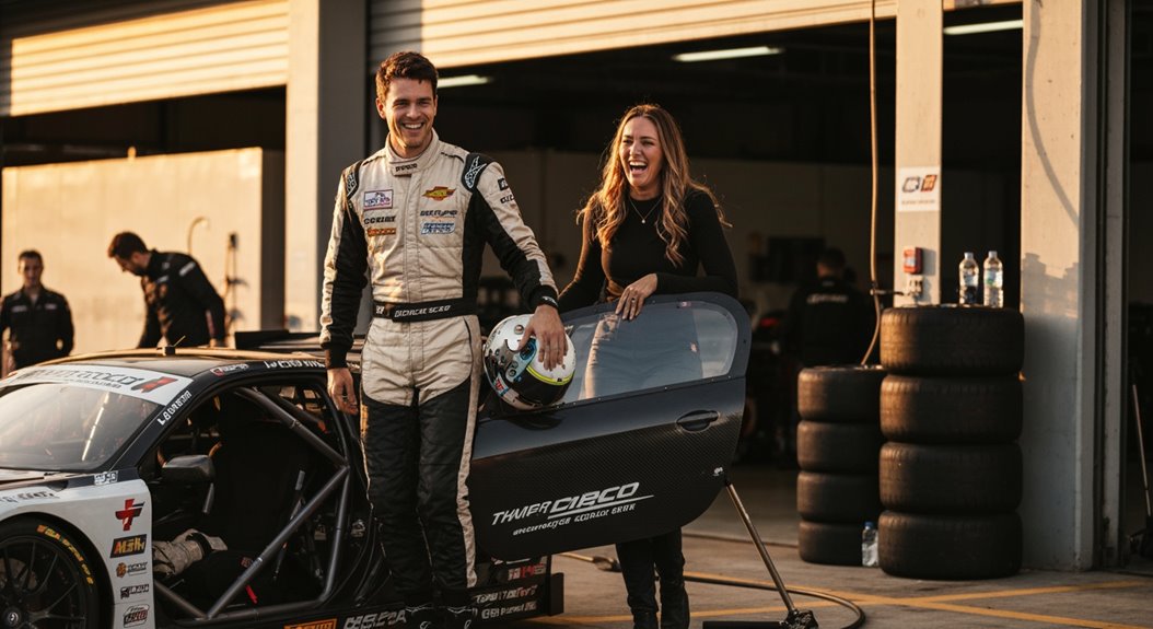 spannende unvergessliche erlebnisgeschenke