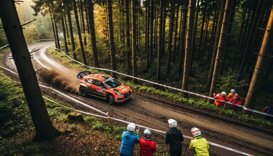 Top Action Erlebnisse Deutschland