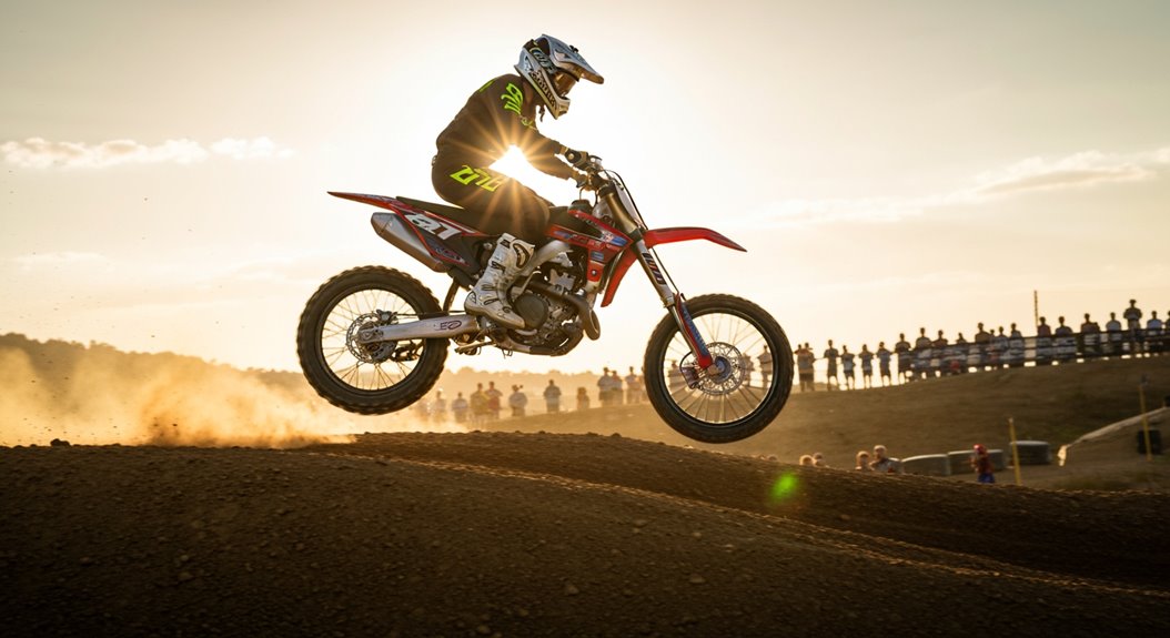 Unvergessliche Highlights des Sportwochenendes